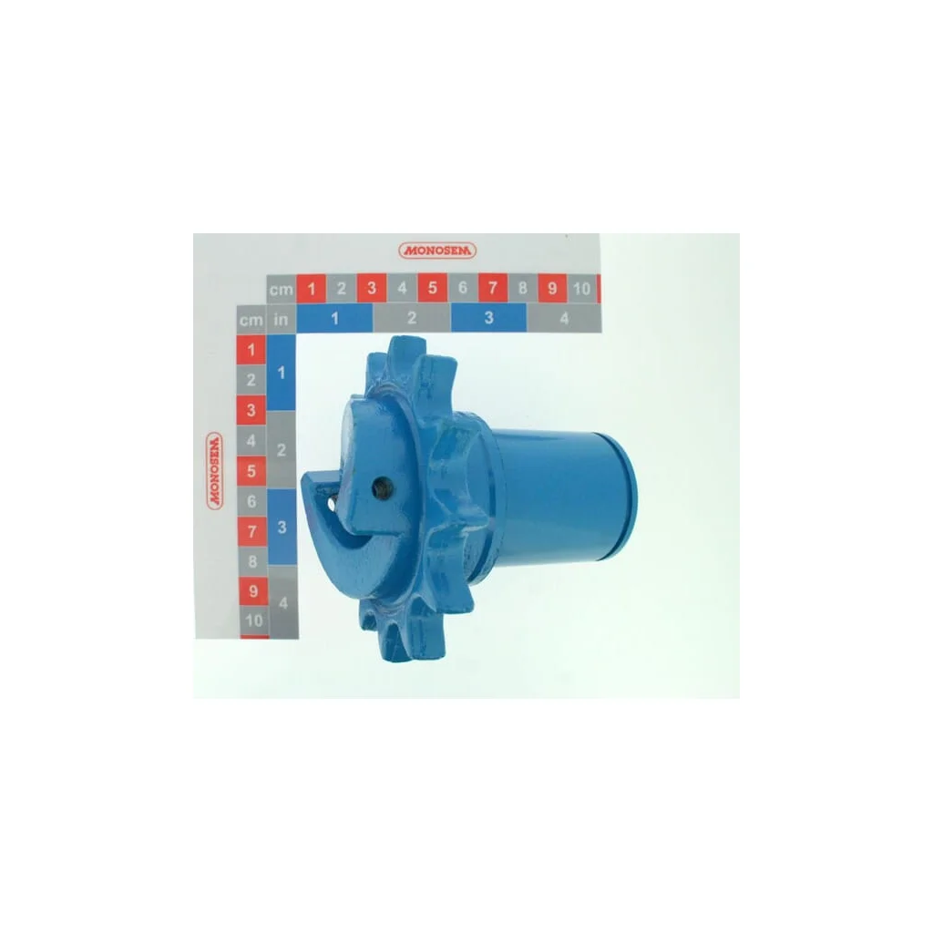 Pinion ambreiaj cu alunecare r3 30066974