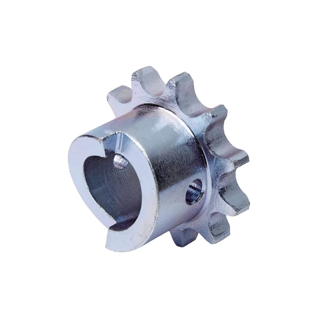 Pinion 300045209