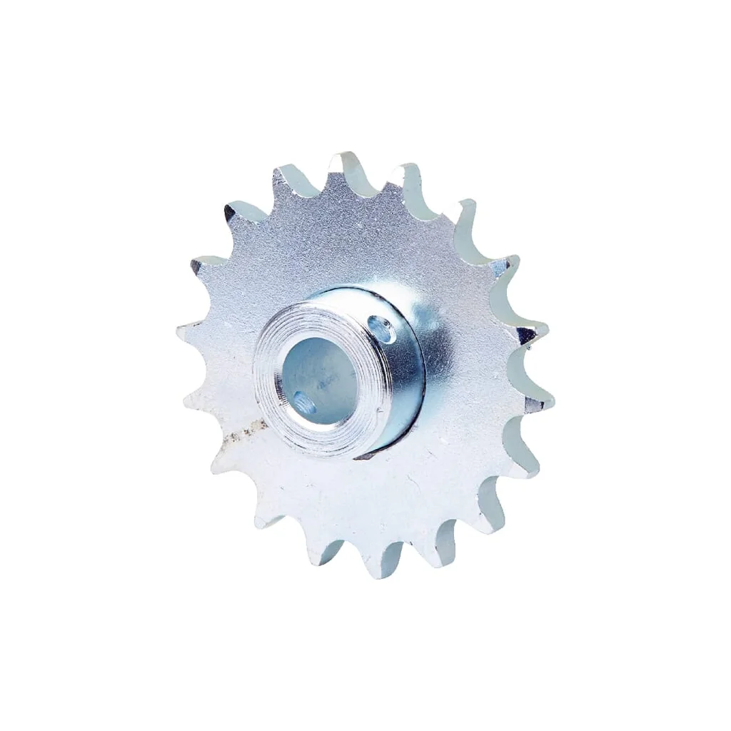 Pinion schimbător 300010100