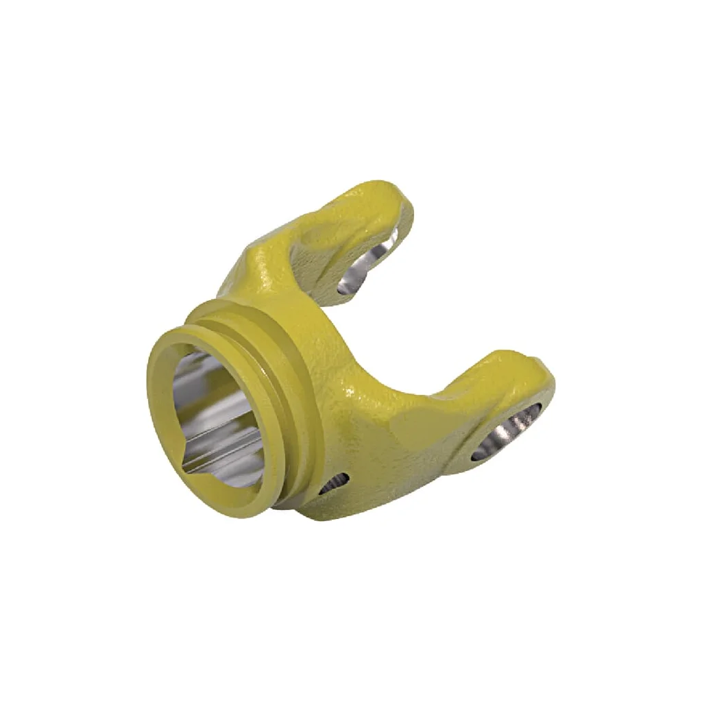 Furcă cardanică pentru țeavă profilată 41mm AW20 Weasler 3007241