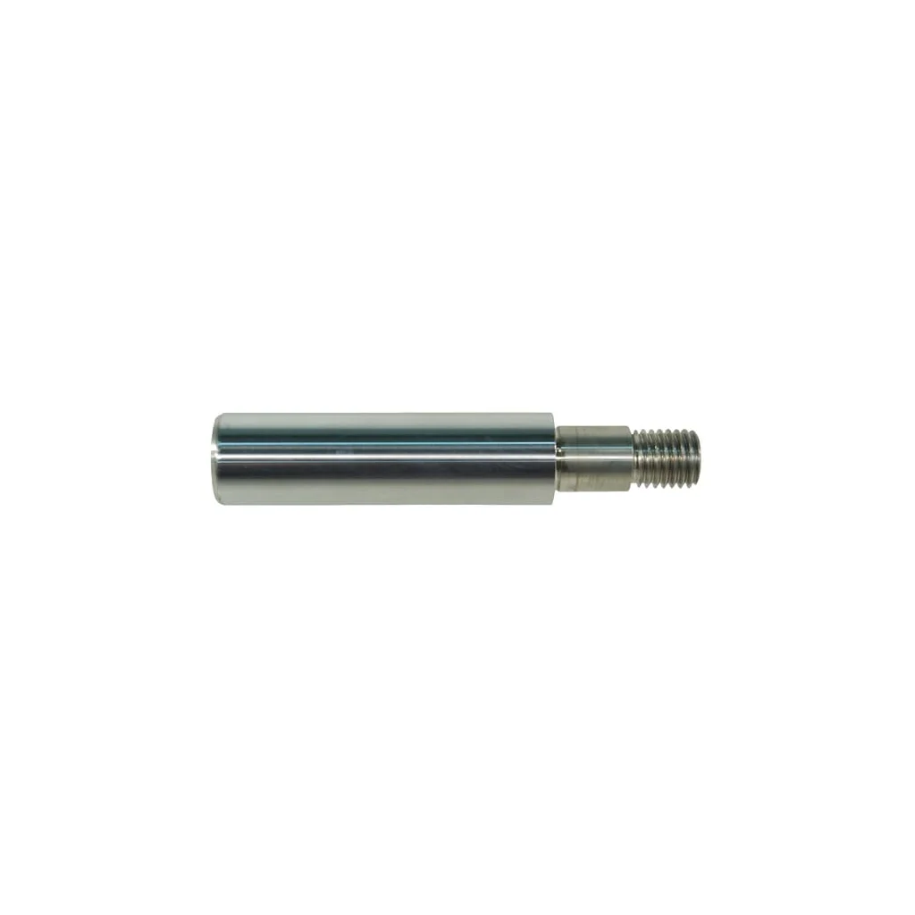 Piston pompă M18, Mullos 30024