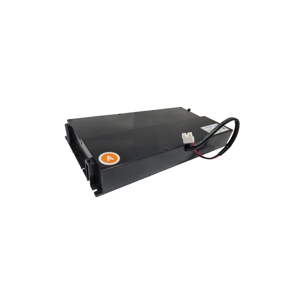 Baterie 300Z42800AR
