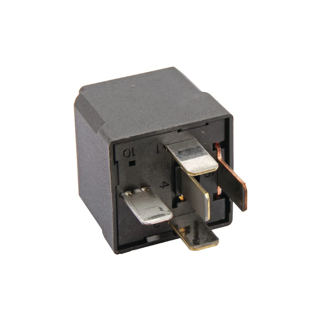 Releu 12V 25A 0021597490