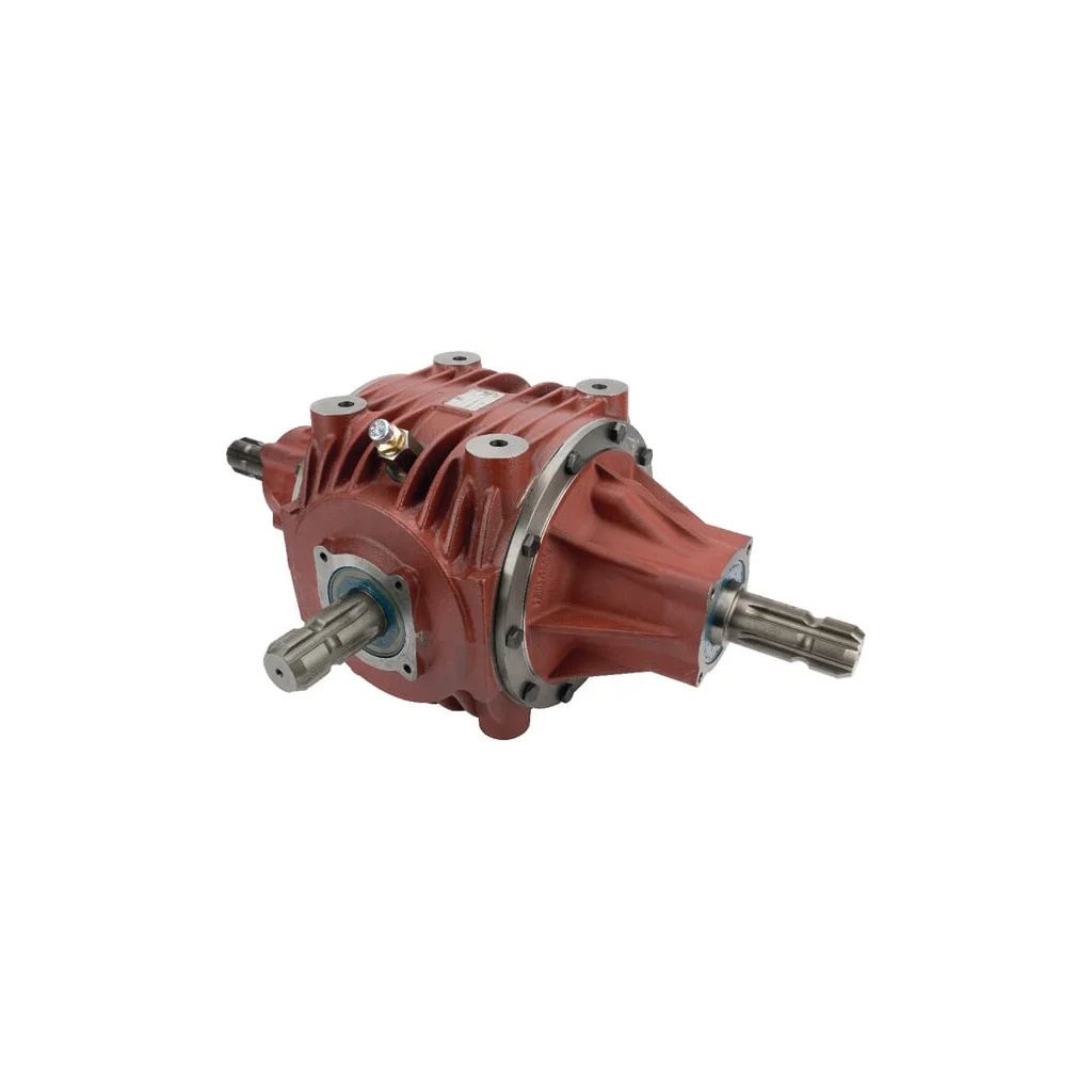 Cutie de viteze T-301B 1.9:1 301038