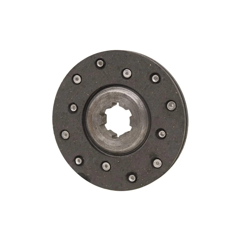 Disc frână de mână 3020504024076