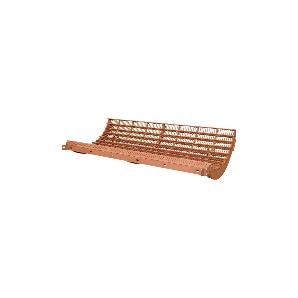 Bătător boabe cereale al treierătoarei, Z-056 3020505061022