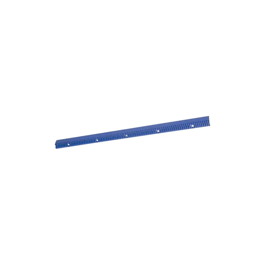Șină bătător stânga (L) L=1250mm potrivită pentru Bizon 3020505060022