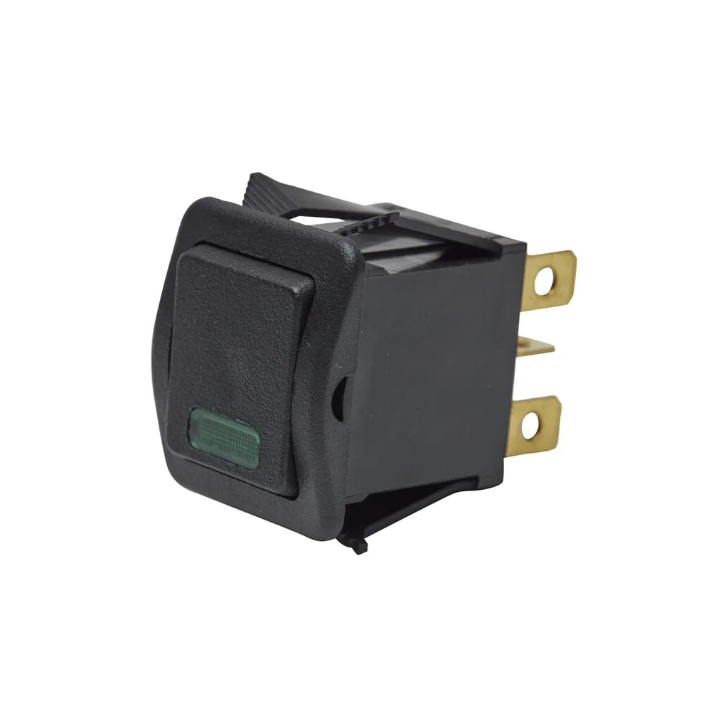 Comutator basculant 30103002