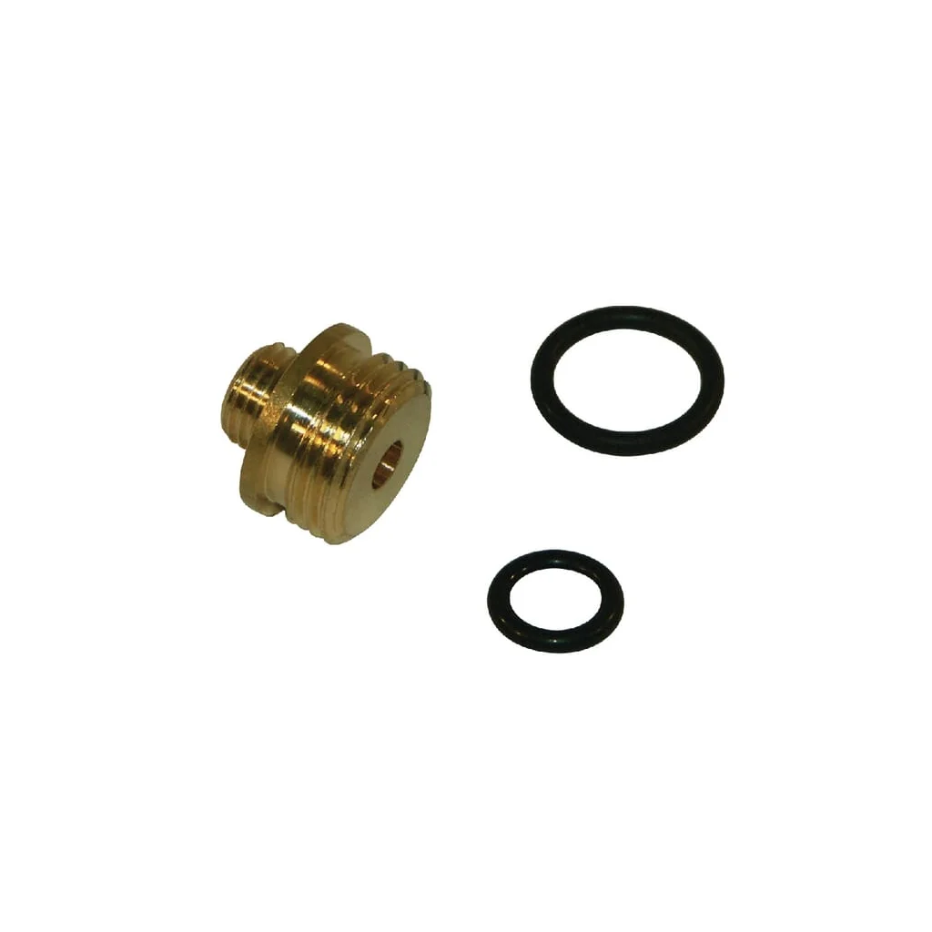 Niplu dublu 12x19Fx1/2" tată 3015095