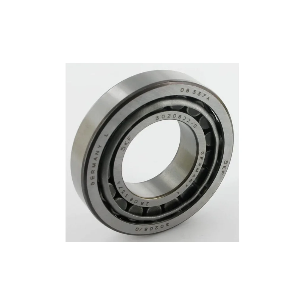 Rulment 301913