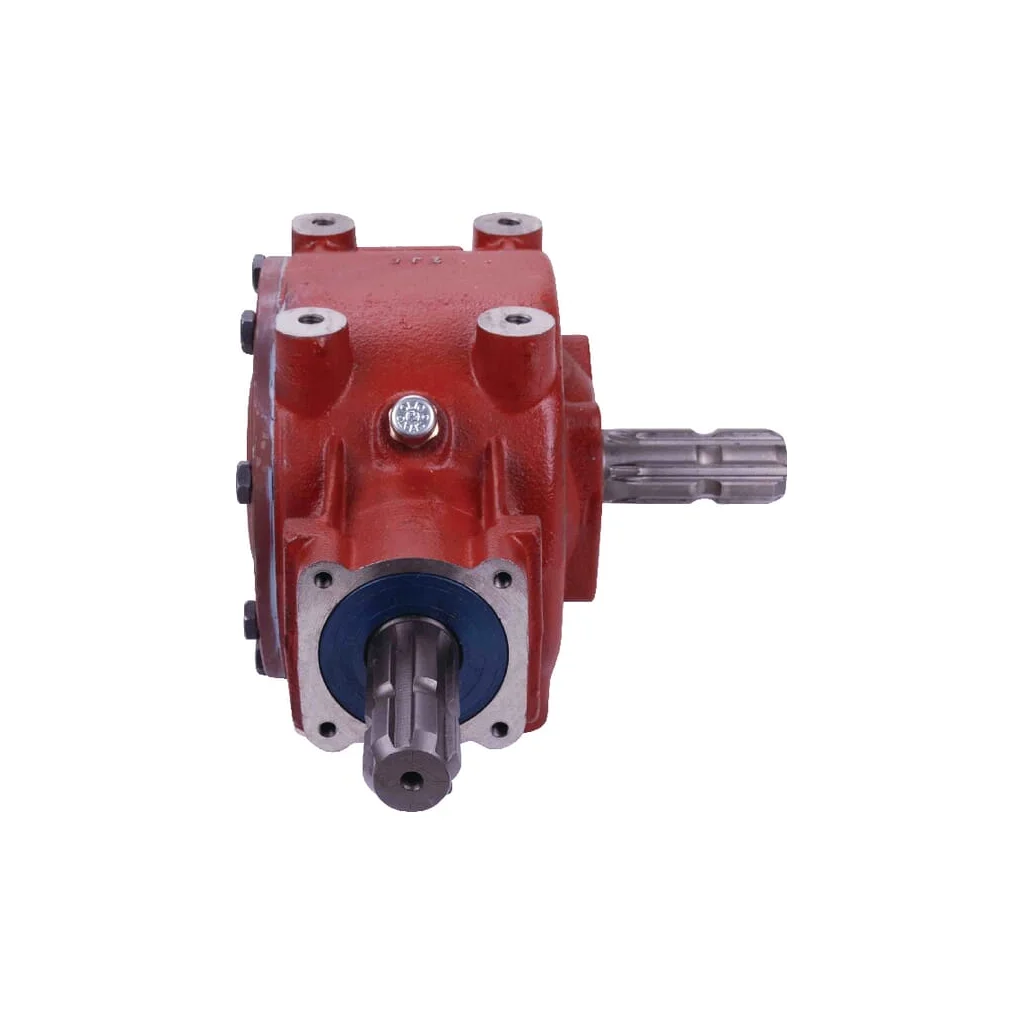 Cutie de viteze T-304A 1:3 304010