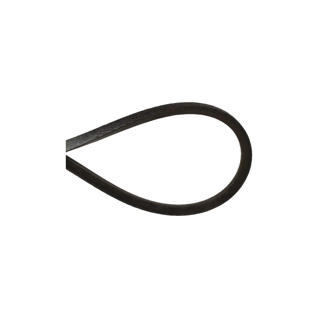 Curea trapezoidala Perfect SPB2800/30 303022