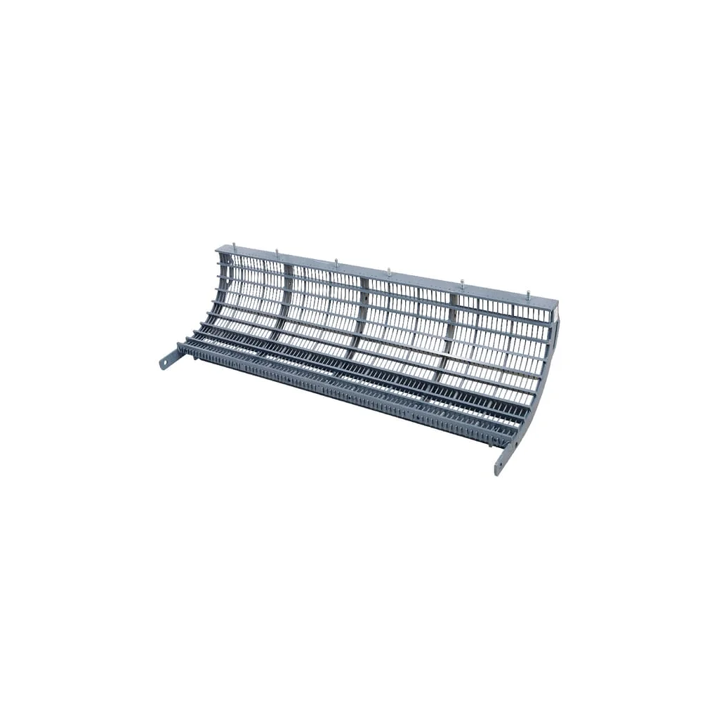 Bătător boabe cereale al treierătoarei, 1250 mm 3025617139