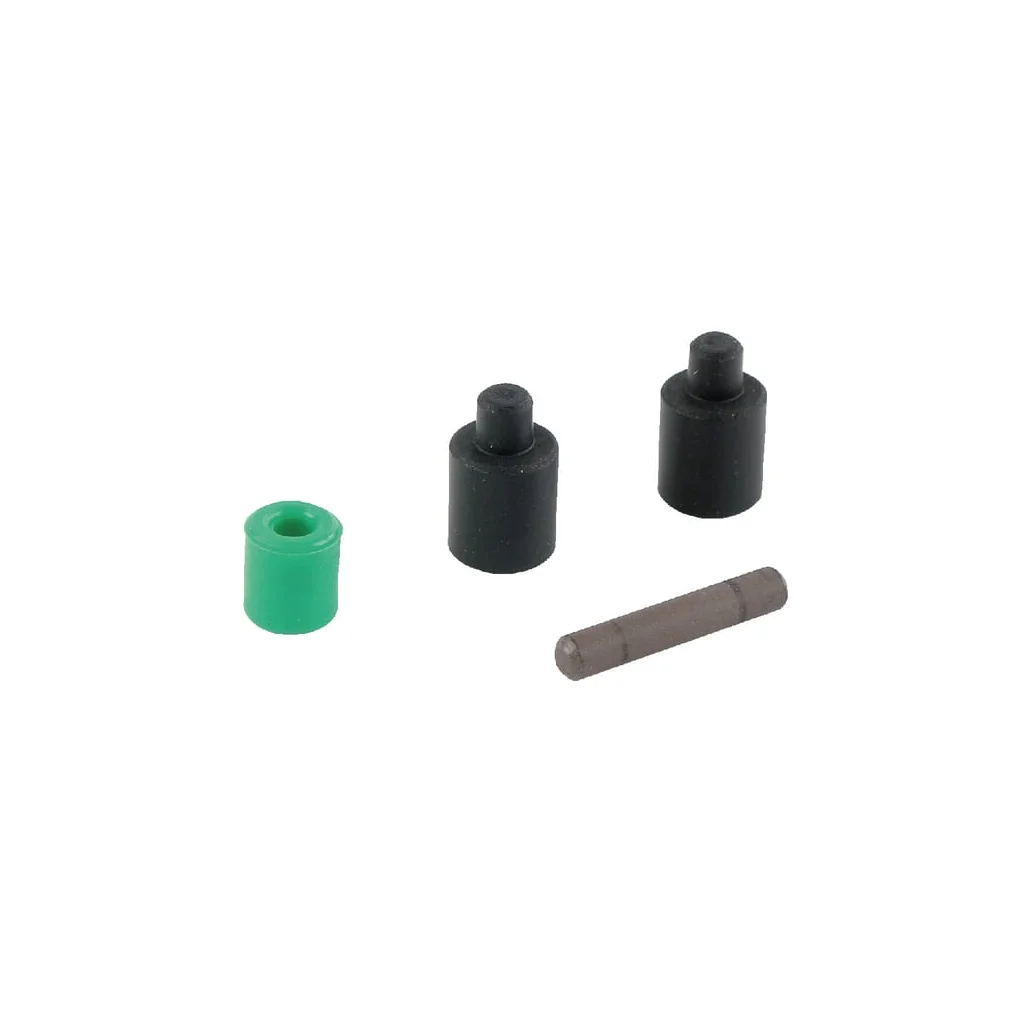Kit de reparare rulment pentru 3/4" 30305199