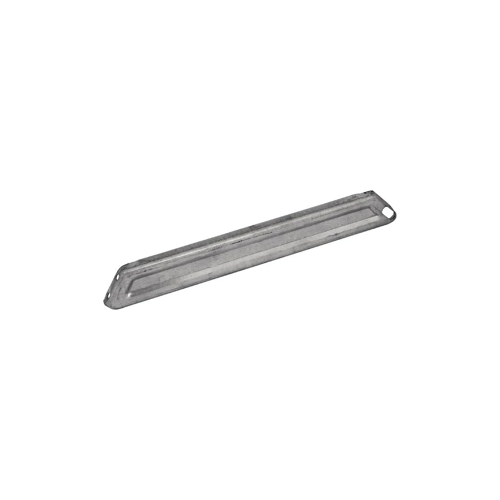 Conector braţe cărucior heder 3020506003029