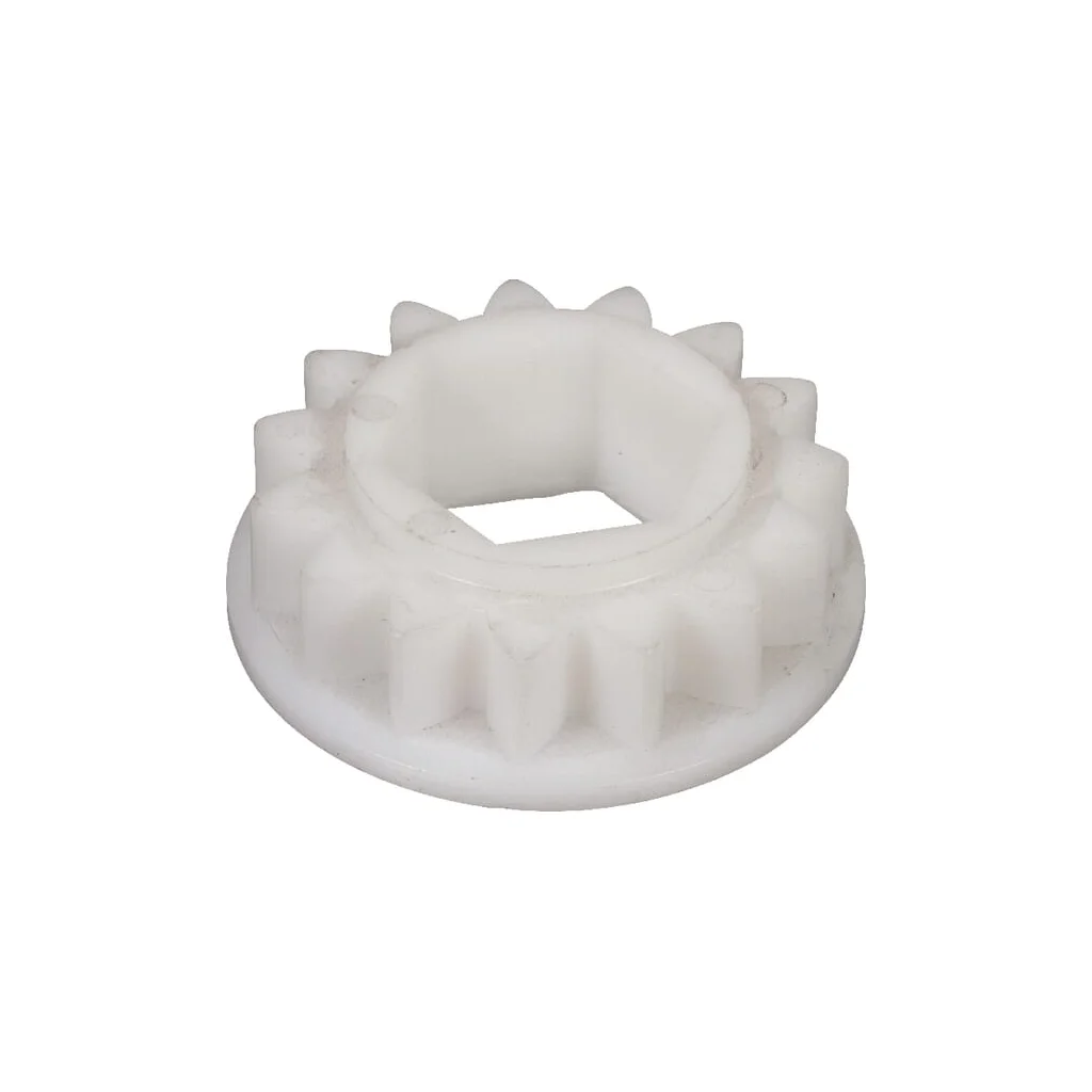 Pinion 15 dinți 3031600