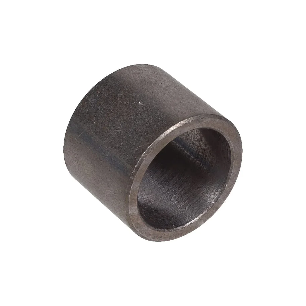 Demaror cu recul 1115-190-060 3033