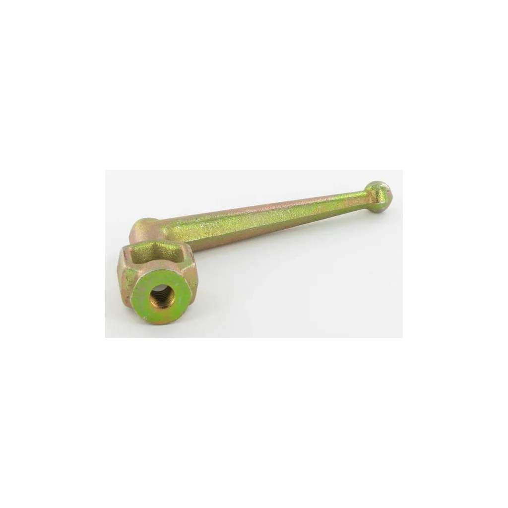 Comutator Mullos 30405