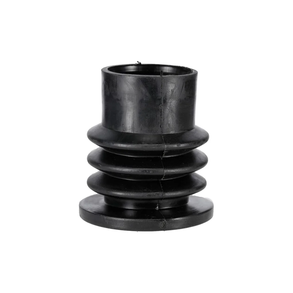 Cuplaj inferior pentru cultivator cu disc 30520112000051