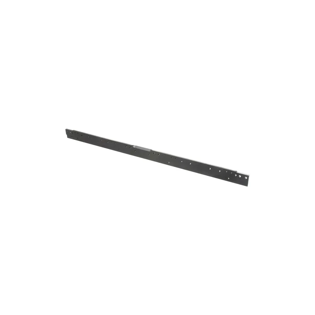 Bară de cositoare spate 1,22m ESM 3050400