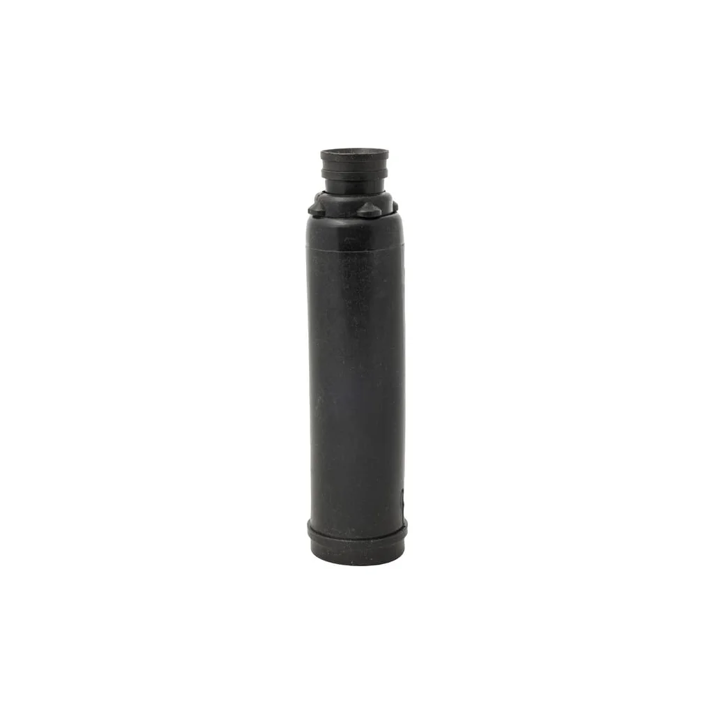 Furtun semănătoare 307411611000