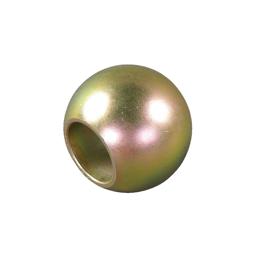 Bilă tirant lateral categoria 1/1 diametru 22,4/44x35mm Walterscheid 305051