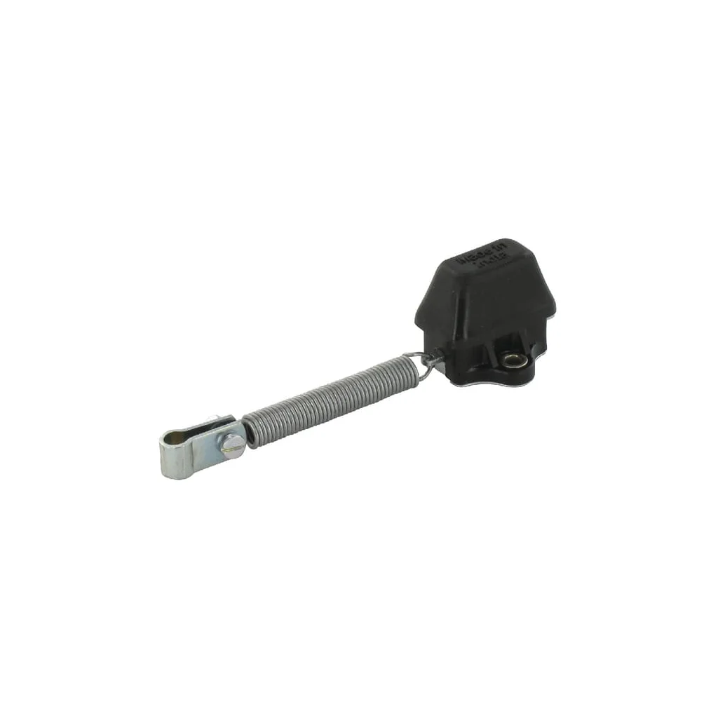 Comutator de frână CNH 3058667R92