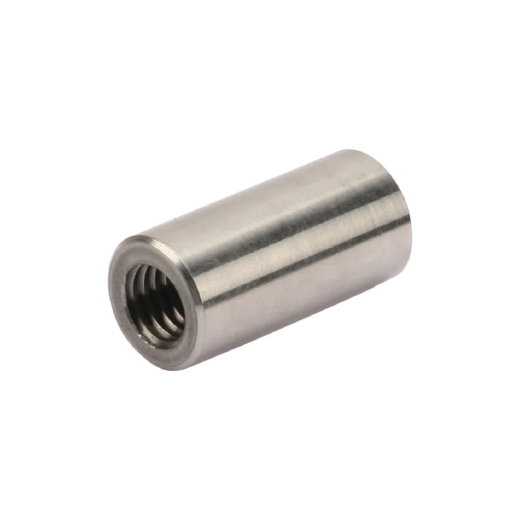 Pin balama, Mullos 30550