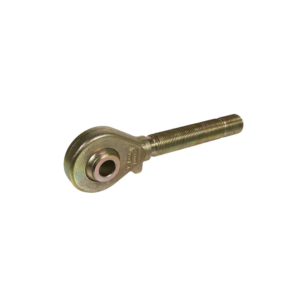 Fus tirant central M36x3 25,7x280mm 309678