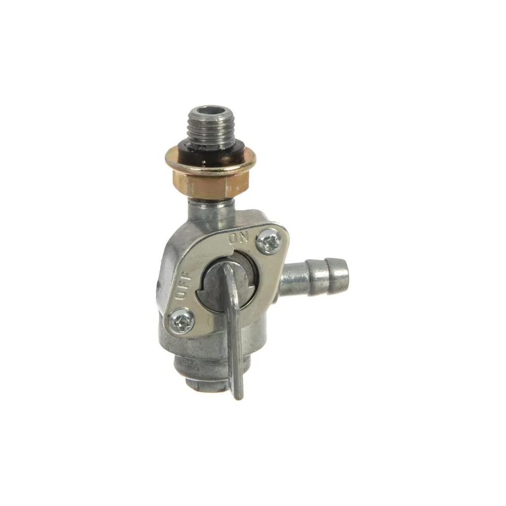 Supapă combustibil 310573GS