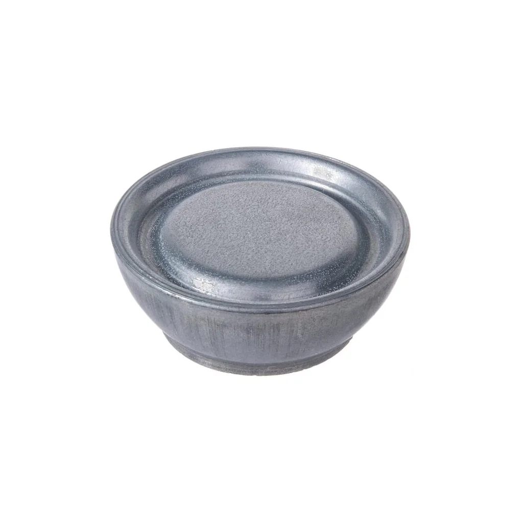 Mufă tată 3" 3109900Z