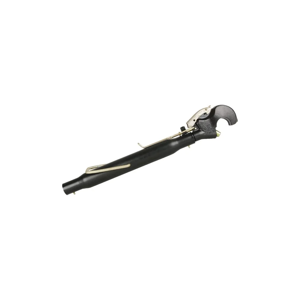 Tirant central cu cârlig 520, M36 cat.3/3 309952