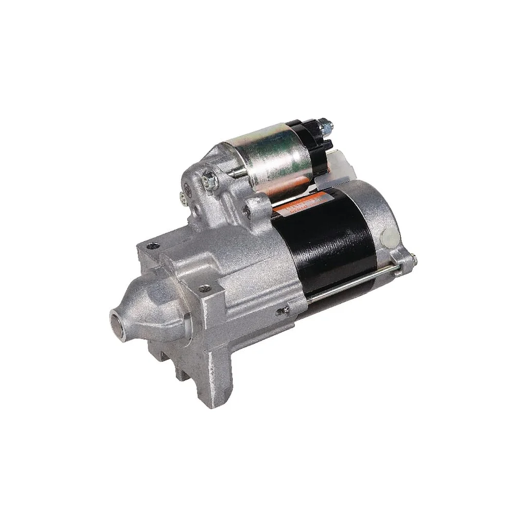 Demaror electric 31200ZJ1842