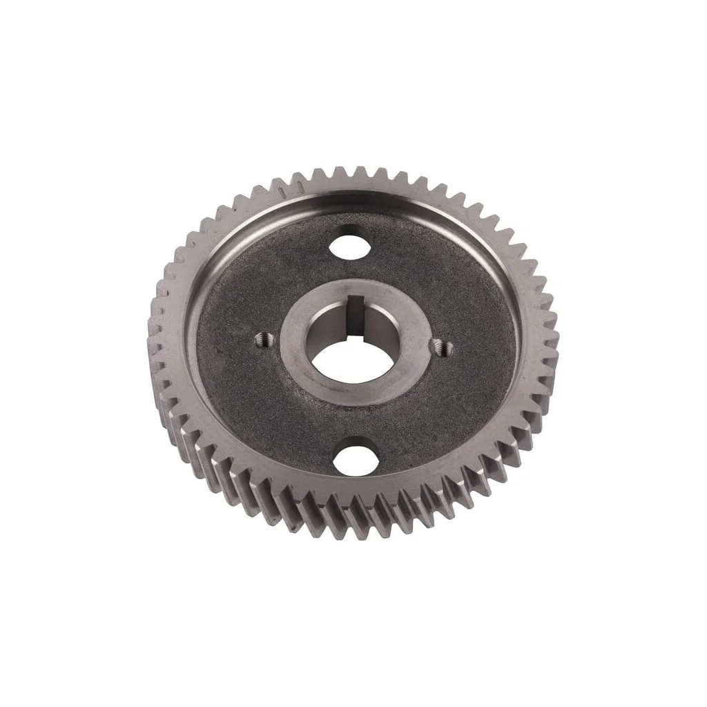Arbore cotit 3117L012