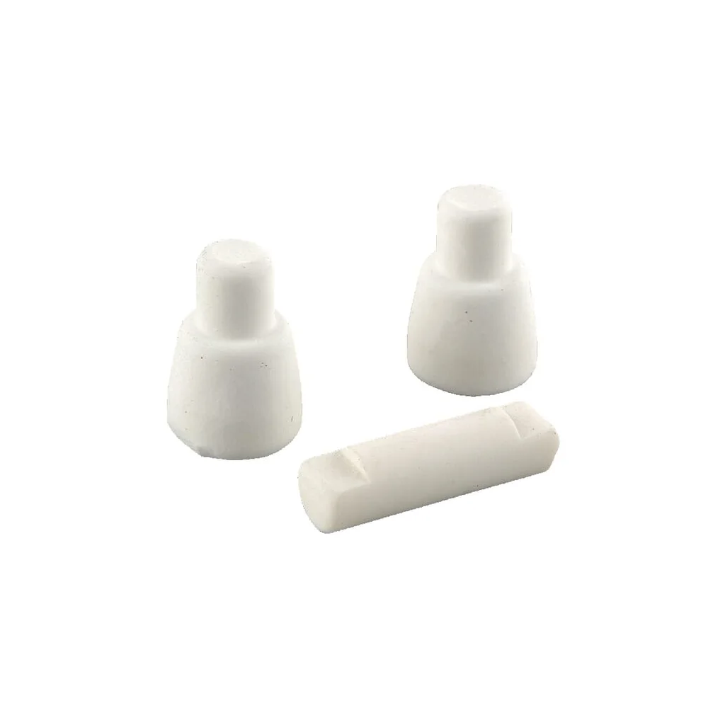 Set pentru reparaţii rulment ceramic 1" 31303399