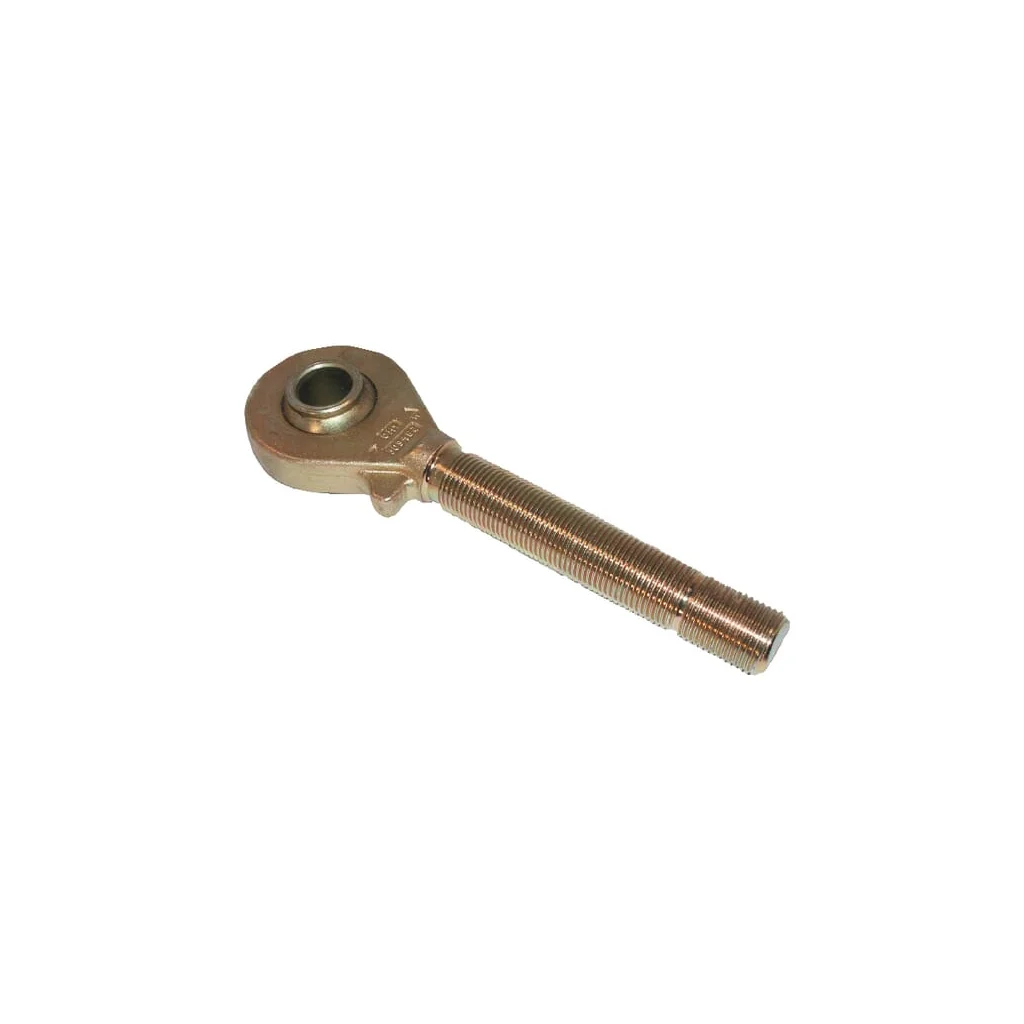 Fus tirant central M36x3mm 25,7x240mm 309679