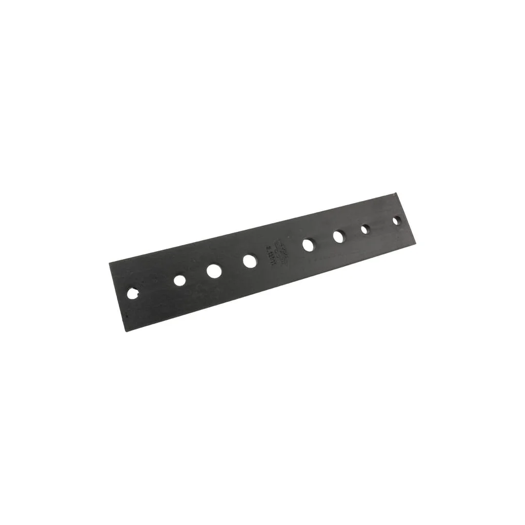Punte Perfect 313011