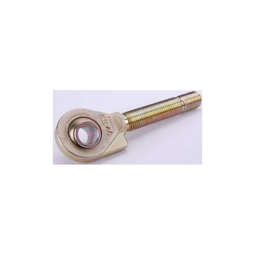 Fus tirant central M30x3,5mm 25,7x220mm 309685