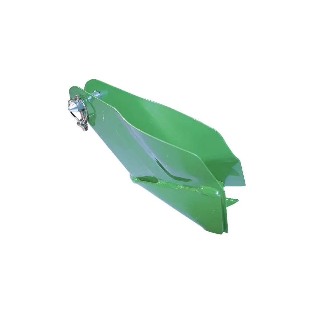 Sabot bandă pentru semănătoare II 3115000