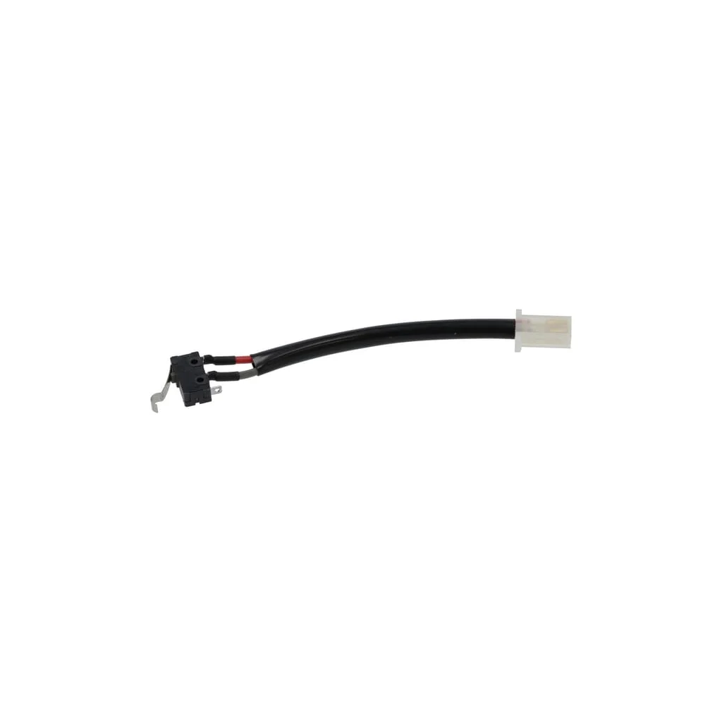 Comutator pornire/oprire 311385GS