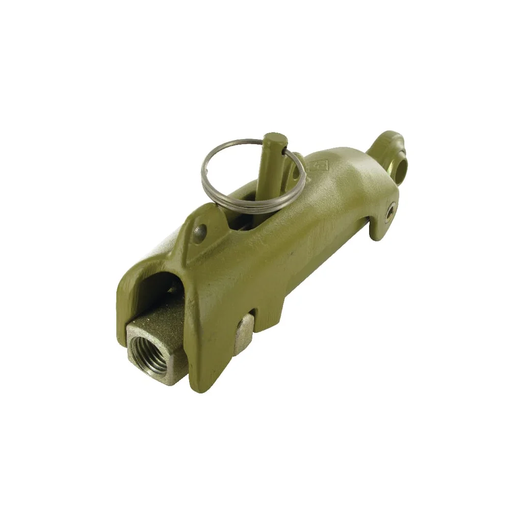 Stabilizator ASST-B 309100