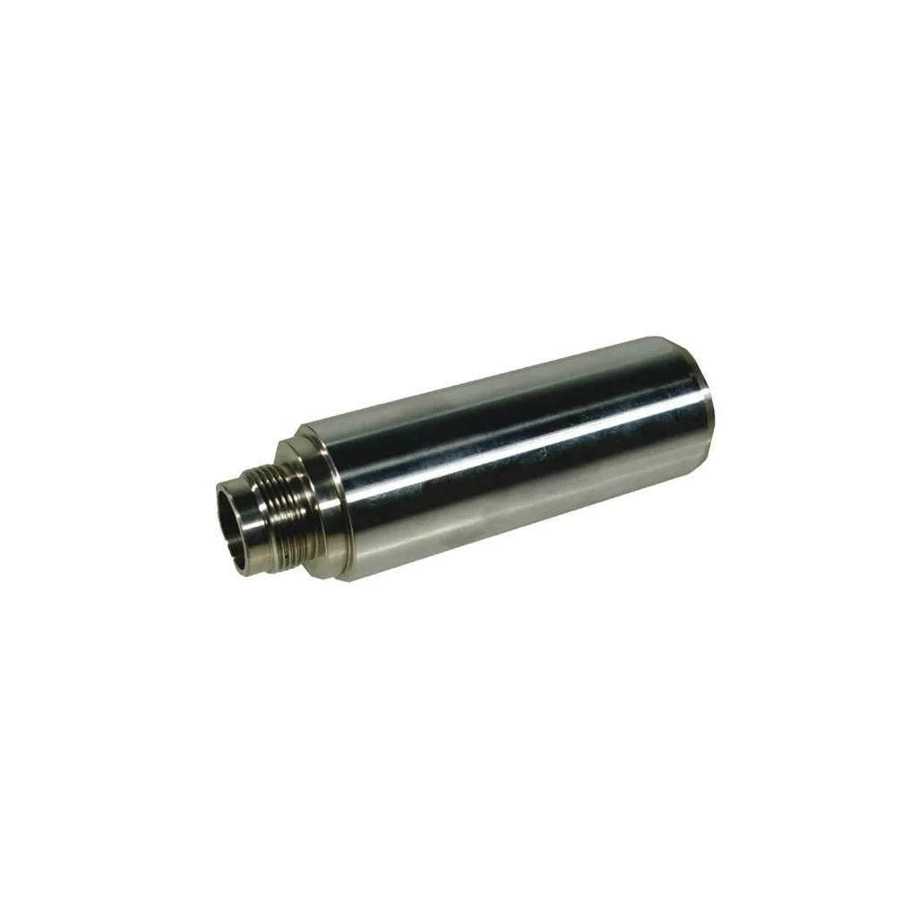 Tijă piston, Mullos 31455