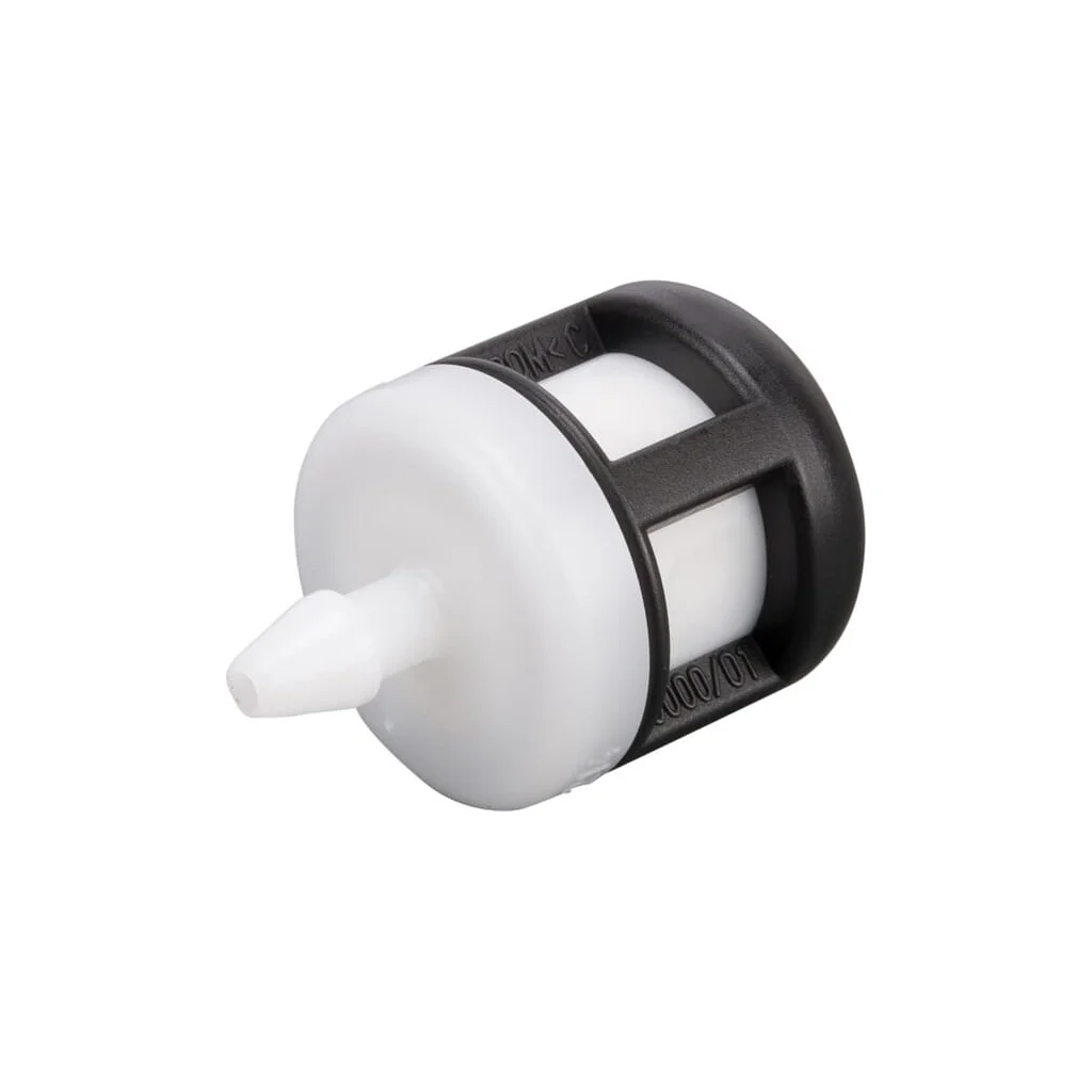Filtru de combustibil 00003503513