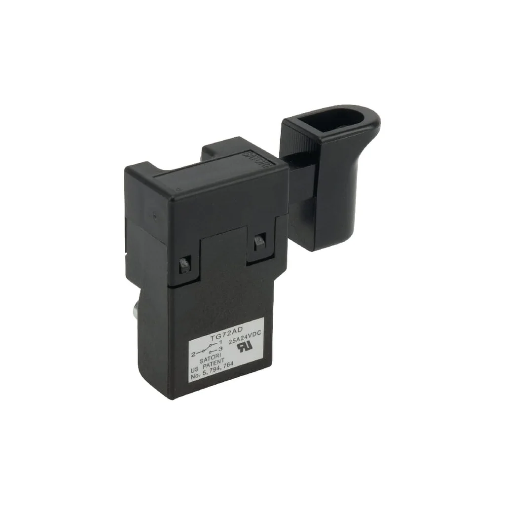 Comutator C18 DL/DSL 319825