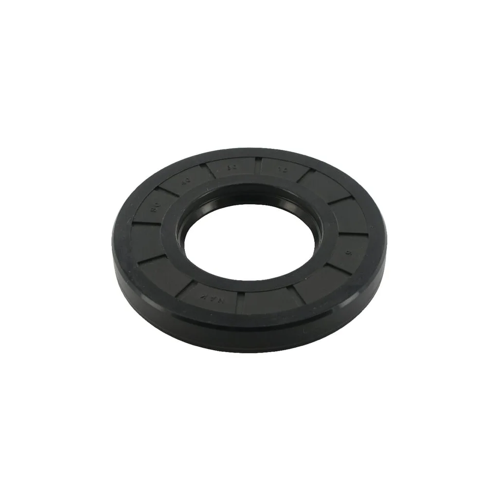 Inel de etanșare arbore de priză de putere 1.000 rpm 3142411R91