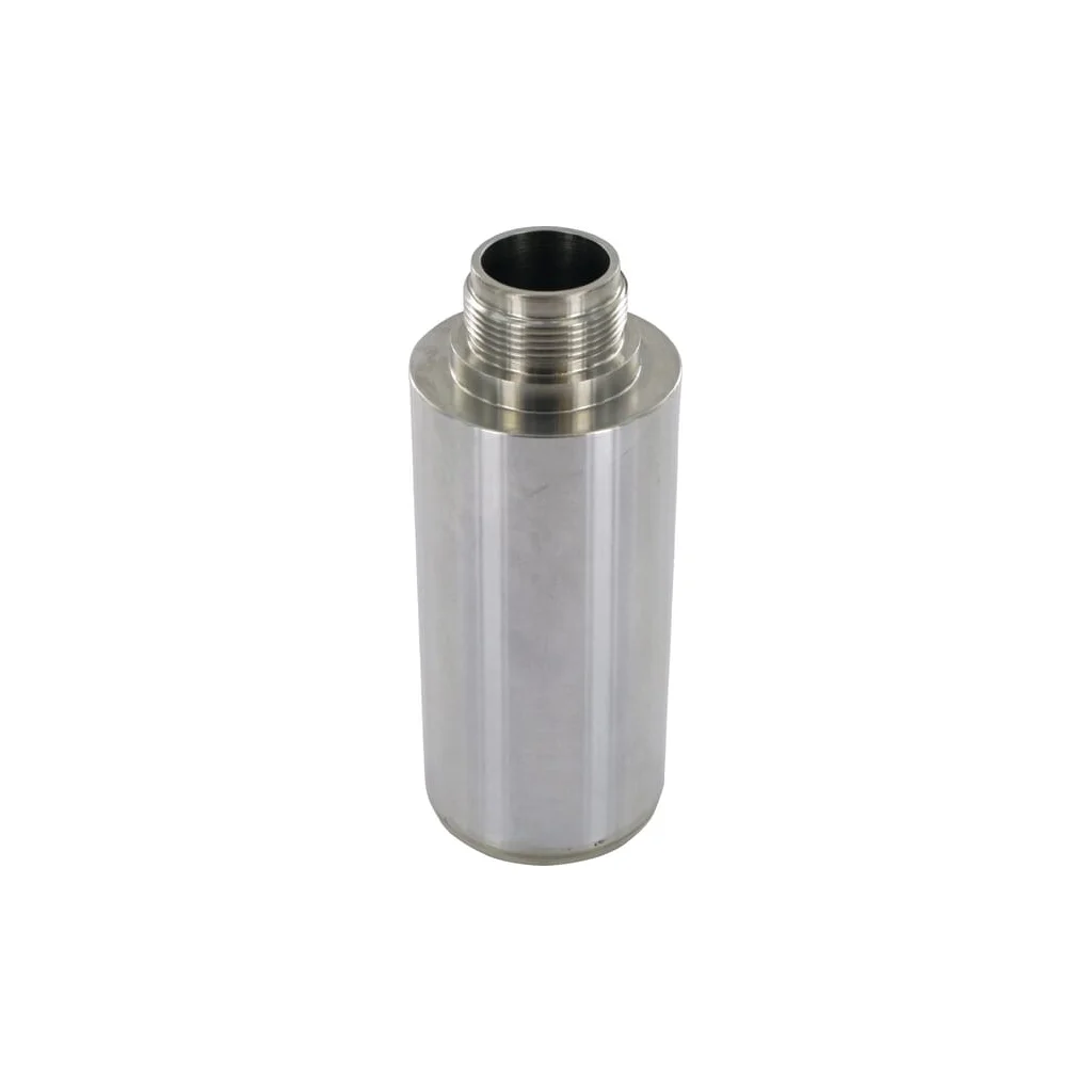 Tijă piston, Mullos 31573