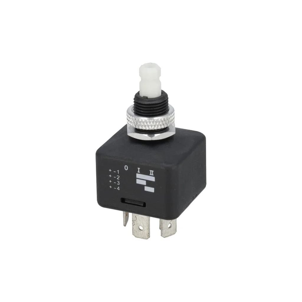 Comutator rotativ 0000131370N