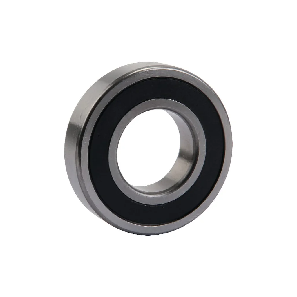 Rulment cu canal de bile adâncit 6207-2RS1 3198601