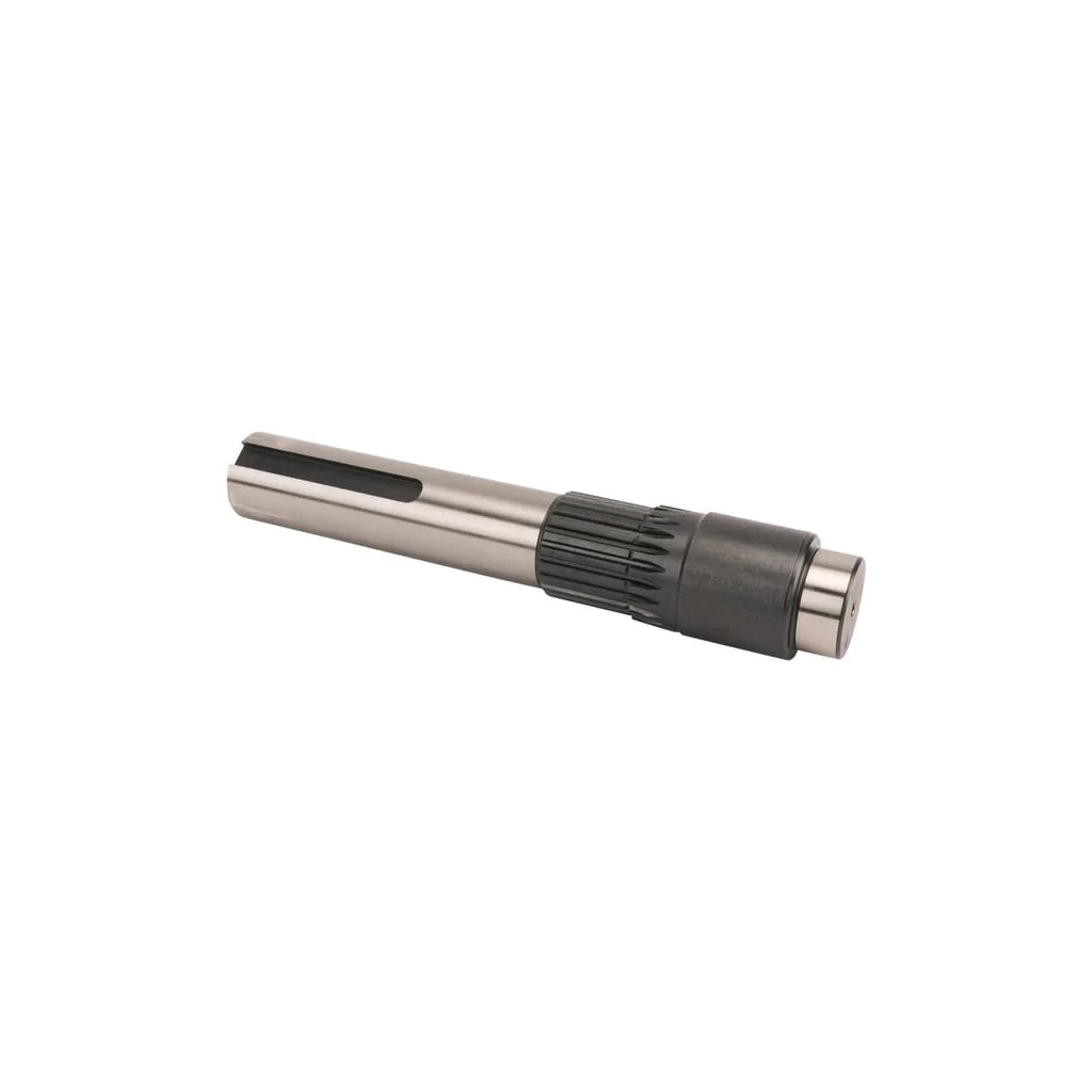 Arbore cardanic Perfect 315514