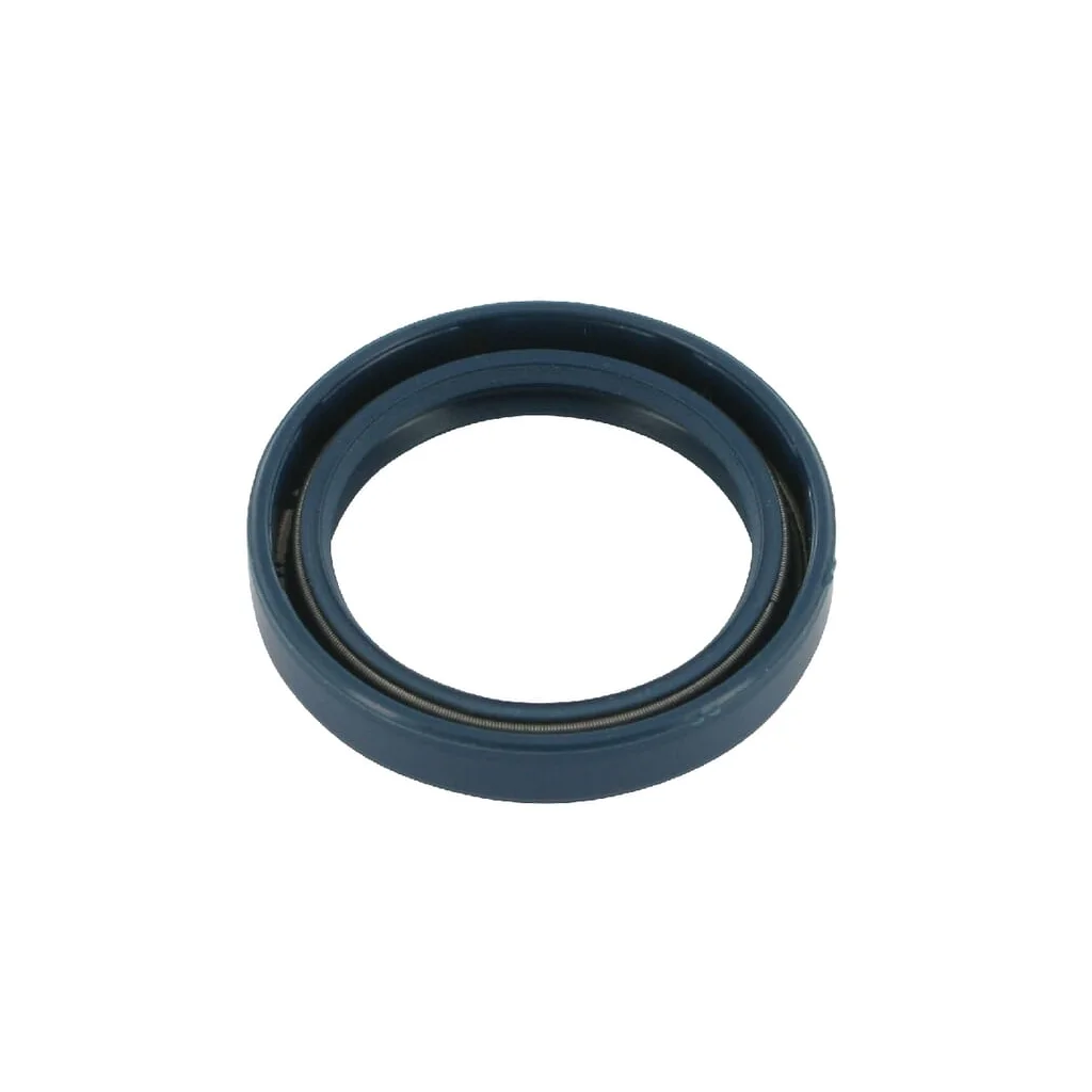 Simering Comanda dispozitivului de blocare a diferențialului Case - IH 3145060R91